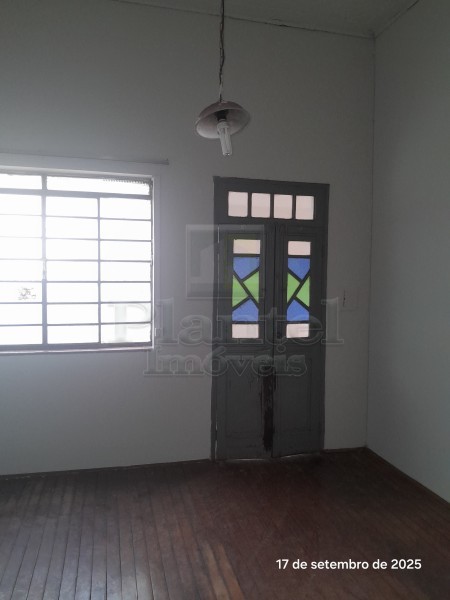 Imobiliária Ribeirão Preto - Plantel Imóveis - Casa - Centro - Ribeirão Preto