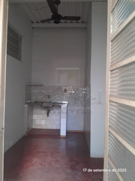 Imobiliária Ribeirão Preto - Plantel Imóveis - Casa - Centro - Ribeirão Preto
