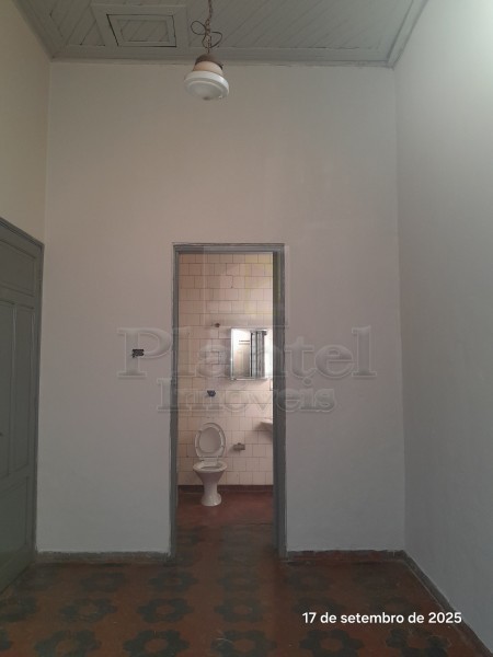 Imobiliária Ribeirão Preto - Plantel Imóveis - Casa - Centro - Ribeirão Preto