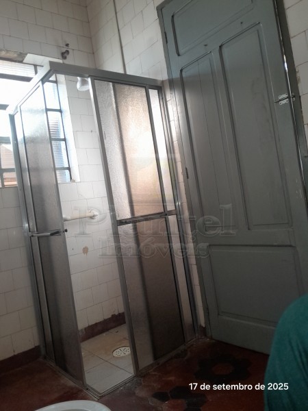 Imobiliária Ribeirão Preto - Plantel Imóveis - Casa - Centro - Ribeirão Preto