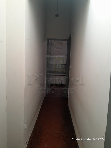 Imobiliária Ribeirão Preto - Plantel Imóveis - Casa - Centro - Ribeirão Preto