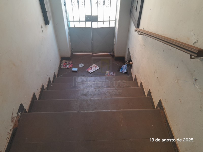 Imobiliária Ribeirão Preto - Plantel Imóveis - Casa - Centro - Ribeirão Preto