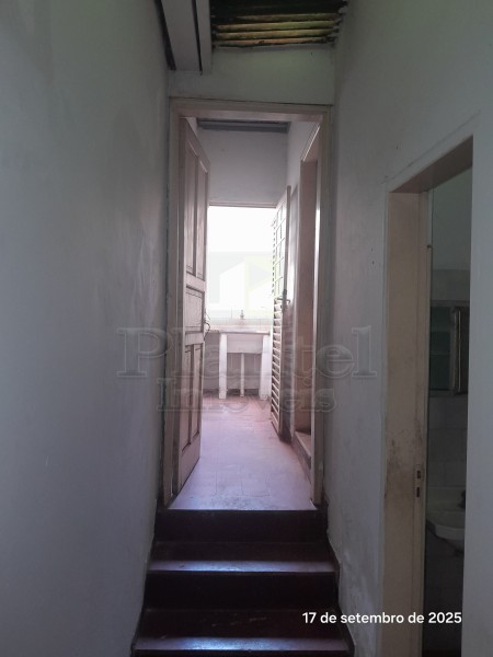 Imobiliária Ribeirão Preto - Plantel Imóveis - Casa - Centro - Ribeirão Preto