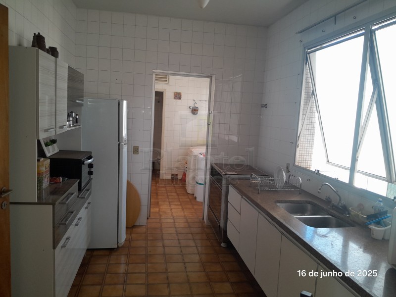 Imobiliária Ribeirão Preto - Plantel Imóveis - Apartamento - Centro - Ribeirão Preto