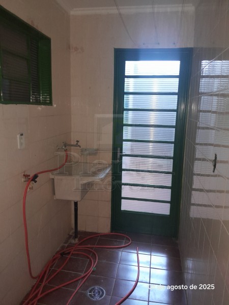 Imobiliária Ribeirão Preto - Plantel Imóveis - Apartamento - Jardim Independência - Ribeirão Preto