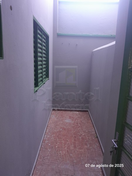 Imobiliária Ribeirão Preto - Plantel Imóveis - Apartamento - Jardim Independência - Ribeirão Preto