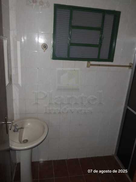 Imobiliária Ribeirão Preto - Plantel Imóveis - Apartamento - Jardim Independência - Ribeirão Preto
