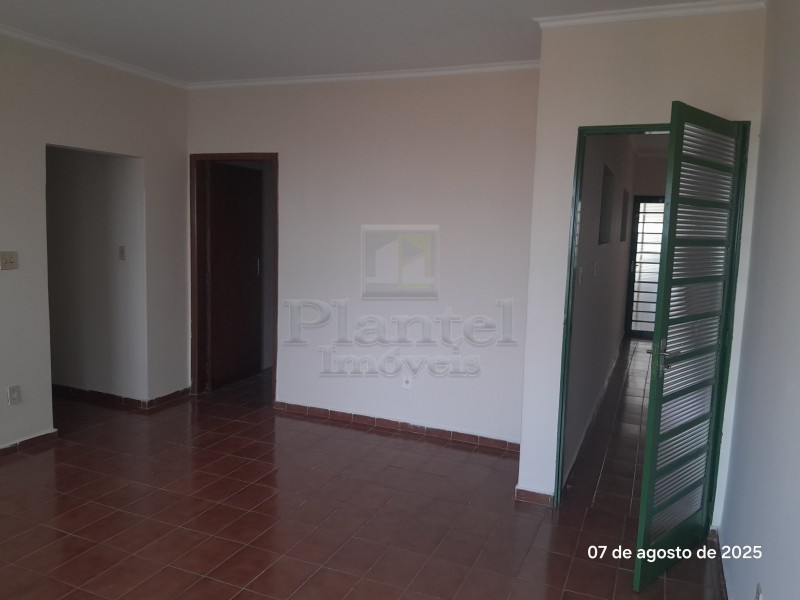 Imobiliária Ribeirão Preto - Plantel Imóveis - Apartamento - Jardim Independência - Ribeirão Preto