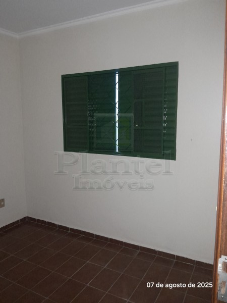 Imobiliária Ribeirão Preto - Plantel Imóveis - Apartamento - Jardim Independência - Ribeirão Preto