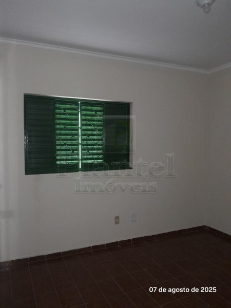 Imobiliária Ribeirão Preto - Plantel Imóveis - Apartamento - Jardim Independência - Ribeirão Preto