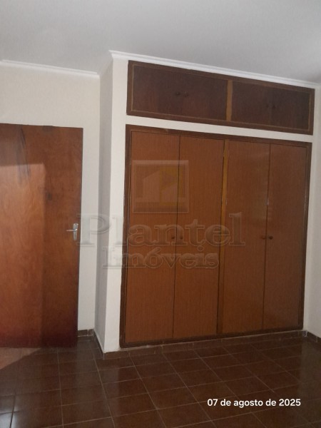 Imobiliária Ribeirão Preto - Plantel Imóveis - Apartamento - Jardim Independência - Ribeirão Preto