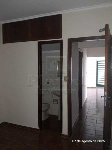 Imobiliária Ribeirão Preto - Plantel Imóveis - Apartamento - Jardim Independência - Ribeirão Preto