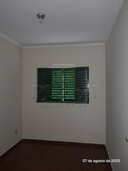 Imobiliária Ribeirão Preto - Plantel Imóveis - Apartamento - Jardim Independência - Ribeirão Preto