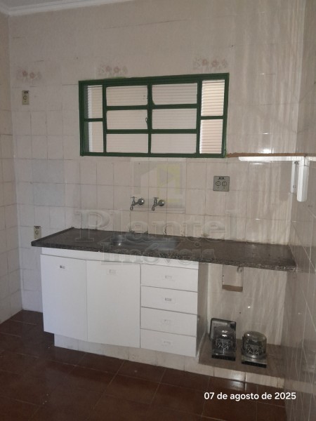 Imobiliária Ribeirão Preto - Plantel Imóveis - Apartamento - Jardim Independência - Ribeirão Preto