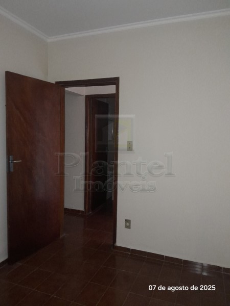 Imobiliária Ribeirão Preto - Plantel Imóveis - Apartamento - Jardim Independência - Ribeirão Preto