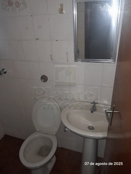 Imobiliária Ribeirão Preto - Plantel Imóveis - Apartamento - Jardim Independência - Ribeirão Preto