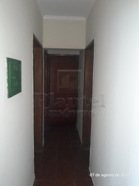 Imobiliária Ribeirão Preto - Plantel Imóveis - Apartamento - Jardim Independência - Ribeirão Preto