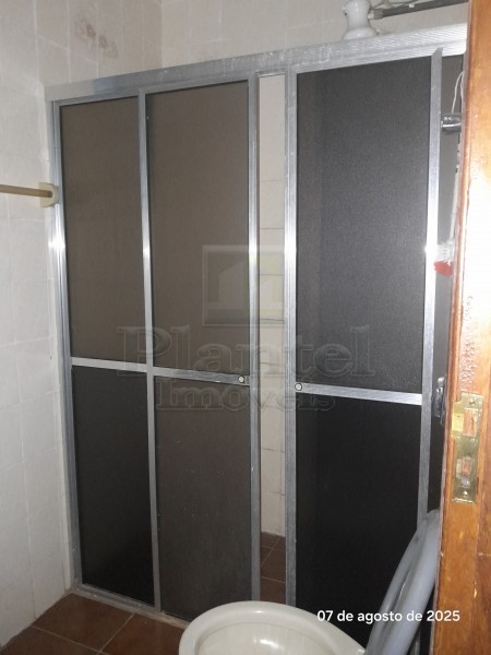 Imobiliária Ribeirão Preto - Plantel Imóveis - Apartamento - Jardim Independência - Ribeirão Preto