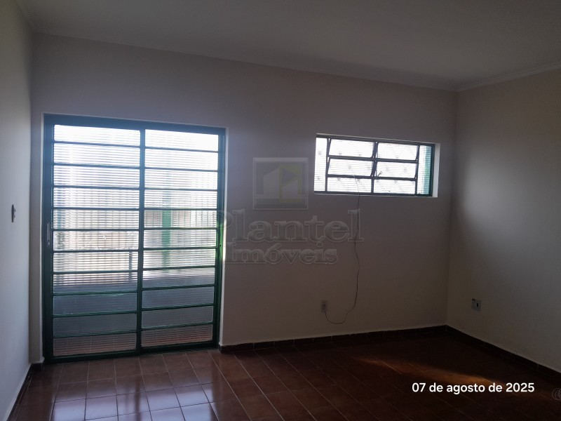 Apartamento - Jardim Independência - Ribeirão Preto