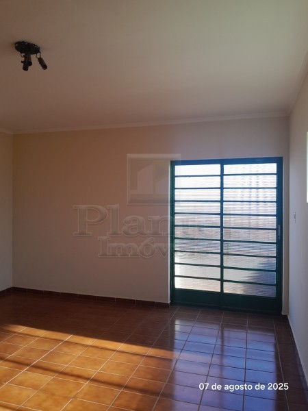 Apartamento - Jardim Independência - Ribeirão Preto