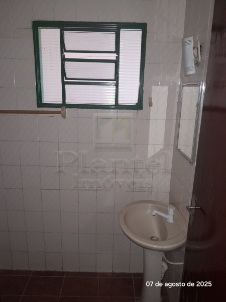 Imobiliária Ribeirão Preto - Plantel Imóveis - Apartamento - Jardim Independência - Ribeirão Preto
