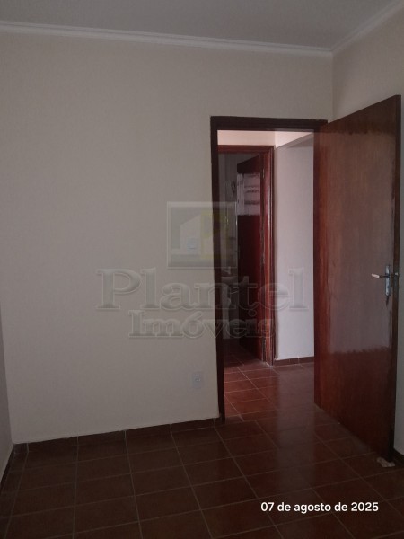 Imobiliária Ribeirão Preto - Plantel Imóveis - Apartamento - Jardim Independência - Ribeirão Preto