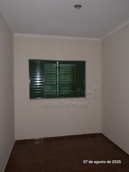 Imobiliária Ribeirão Preto - Plantel Imóveis - Apartamento - Jardim Independência - Ribeirão Preto