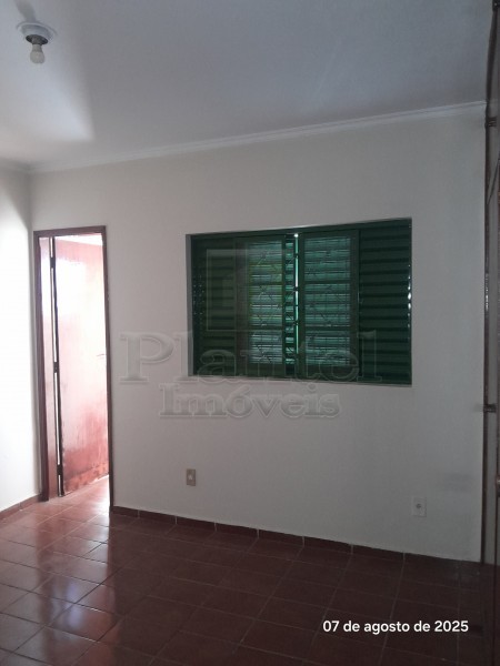 Imobiliária Ribeirão Preto - Plantel Imóveis - Apartamento - Jardim Independência - Ribeirão Preto