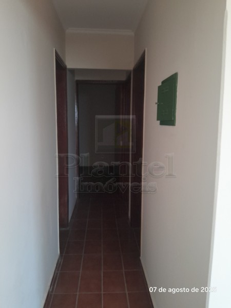 Imobiliária Ribeirão Preto - Plantel Imóveis - Apartamento - Jardim Independência - Ribeirão Preto