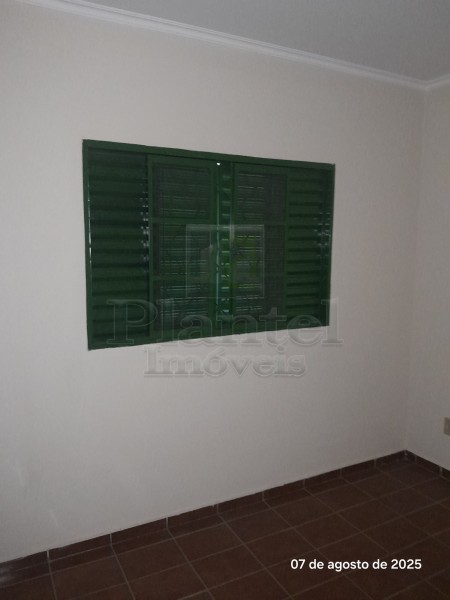 Imobiliária Ribeirão Preto - Plantel Imóveis - Apartamento - Jardim Independência - Ribeirão Preto