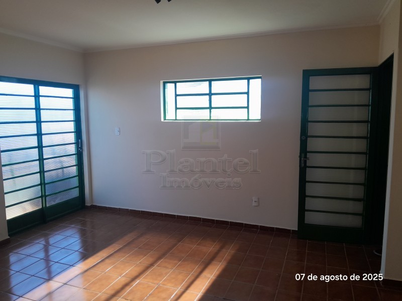 Imobiliária Ribeirão Preto - Plantel Imóveis - Apartamento - Jardim Independência - Ribeirão Preto