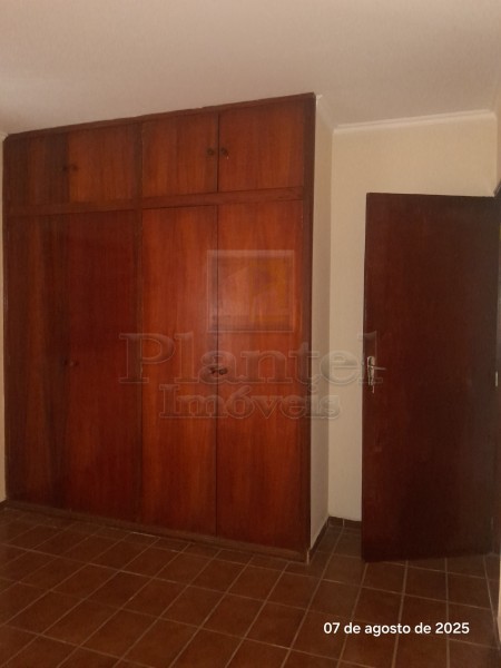 Imobiliária Ribeirão Preto - Plantel Imóveis - Apartamento - Jardim Independência - Ribeirão Preto