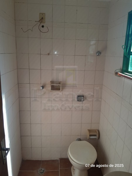 Imobiliária Ribeirão Preto - Plantel Imóveis - Apartamento - Jardim Independência - Ribeirão Preto