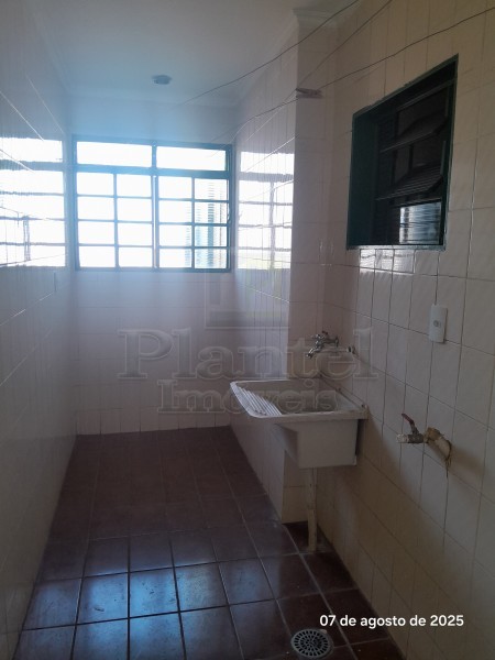 Imobiliária Ribeirão Preto - Plantel Imóveis - Apartamento - Jardim Independência - Ribeirão Preto