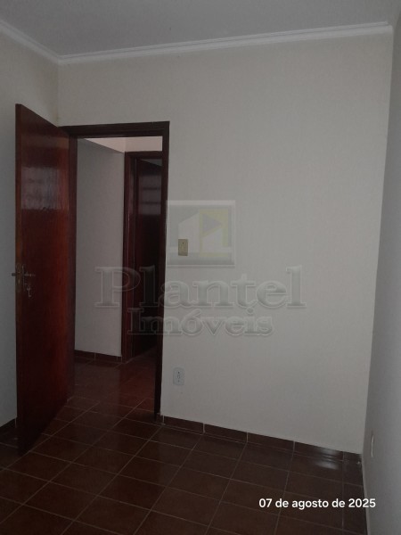 Imobiliária Ribeirão Preto - Plantel Imóveis - Apartamento - Jardim Independência - Ribeirão Preto