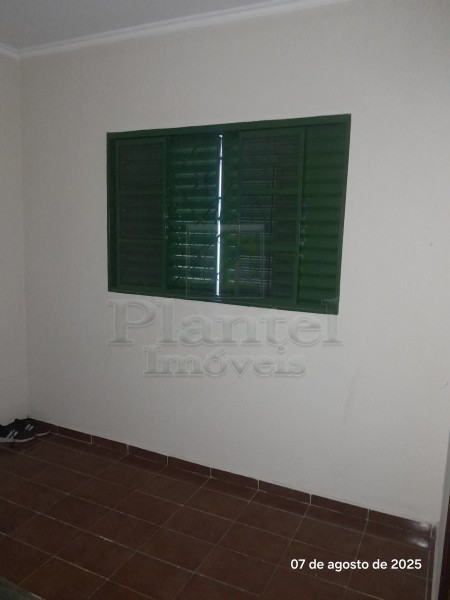 Imobiliária Ribeirão Preto - Plantel Imóveis - Apartamento - Jardim Independência - Ribeirão Preto