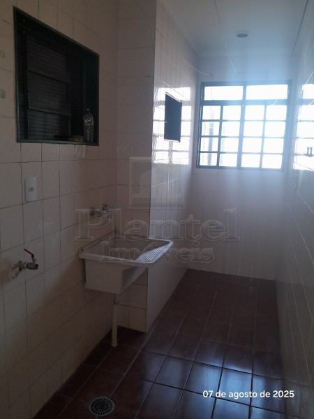 Imobiliária Ribeirão Preto - Plantel Imóveis - Apartamento - Jardim Independência - Ribeirão Preto