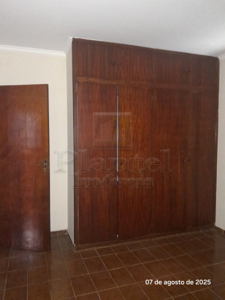 Imobiliária Ribeirão Preto - Plantel Imóveis - Apartamento - Jardim Independência - Ribeirão Preto