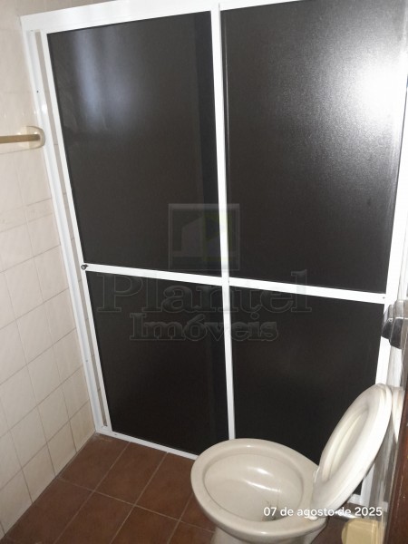 Imobiliária Ribeirão Preto - Plantel Imóveis - Apartamento - Jardim Independência - Ribeirão Preto