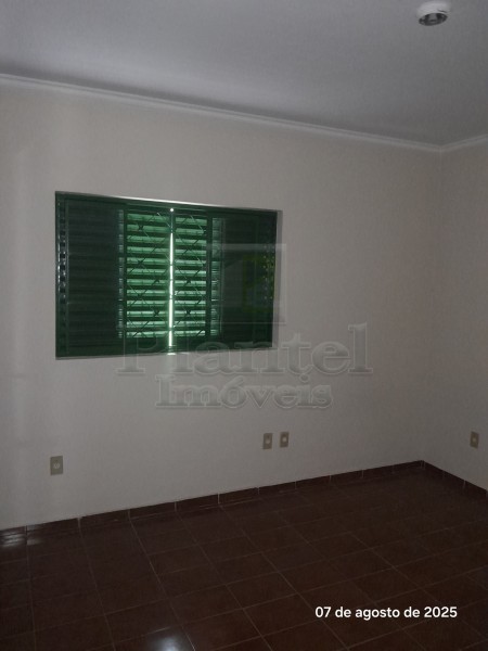 Imobiliária Ribeirão Preto - Plantel Imóveis - Apartamento - Jardim Independência - Ribeirão Preto