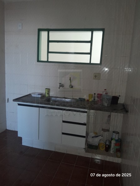 Imobiliária Ribeirão Preto - Plantel Imóveis - Apartamento - Jardim Independência - Ribeirão Preto
