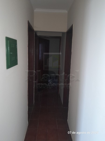 Imobiliária Ribeirão Preto - Plantel Imóveis - Apartamento - Jardim Independência - Ribeirão Preto