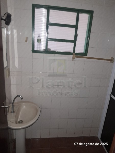 Imobiliária Ribeirão Preto - Plantel Imóveis - Apartamento - Jardim Independência - Ribeirão Preto