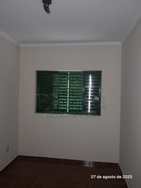 Imobiliária Ribeirão Preto - Plantel Imóveis - Apartamento - Jardim Independência - Ribeirão Preto