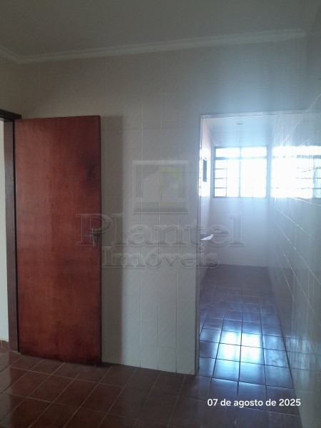 Imobiliária Ribeirão Preto - Plantel Imóveis - Apartamento - Jardim Independência - Ribeirão Preto