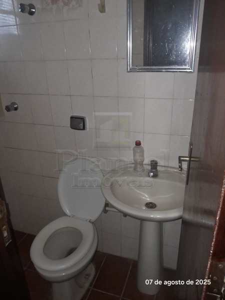 Imobiliária Ribeirão Preto - Plantel Imóveis - Apartamento - Jardim Independência - Ribeirão Preto