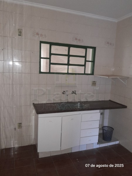 Imobiliária Ribeirão Preto - Plantel Imóveis - Apartamento - Jardim Independência - Ribeirão Preto
