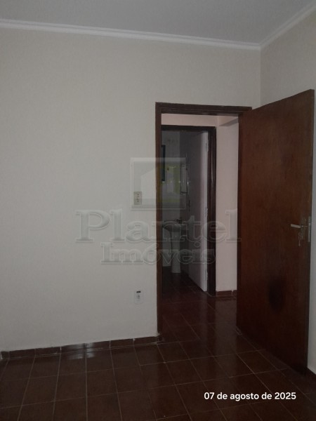 Imobiliária Ribeirão Preto - Plantel Imóveis - Apartamento - Jardim Independência - Ribeirão Preto