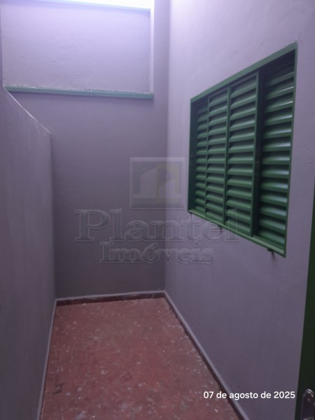 Imobiliária Ribeirão Preto - Plantel Imóveis - Apartamento - Jardim Independência - Ribeirão Preto