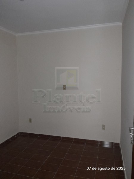 Imobiliária Ribeirão Preto - Plantel Imóveis - Apartamento - Jardim Independência - Ribeirão Preto